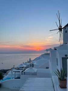 Oia