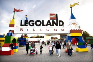 Legoland