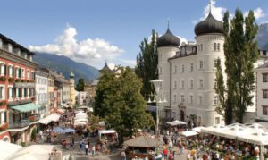 Lienz