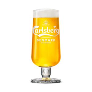 Birra Carlsberg
