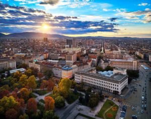 Sofia