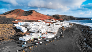 Lanzarote