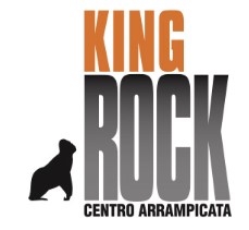king rock