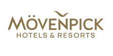 movenpick