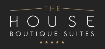 the house boutique suites
