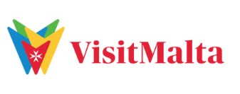 visitmalt