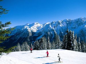 piste-da-sci-trentino