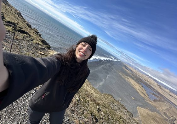 Itinerario completo per 7 giorni in Islanda