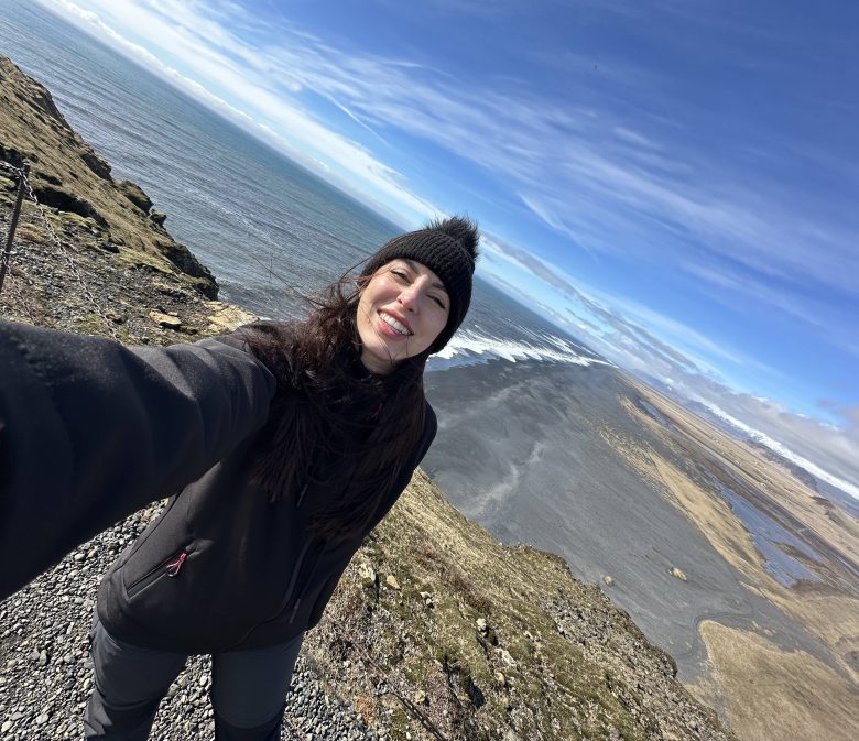 Itinerario completo per 7 giorni in Islanda