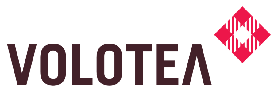 Volotea logo
