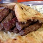 cevapi