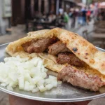 Dove e cosa mangiare a Sarajevo: piatti tipici e locali imperdibili!