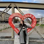 Sarajevo: cosa vedere nella capitale della Bosnia ed Erzegovina?