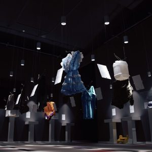 War Child Museum