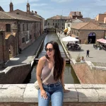 Comacchio: cosa vedere nella piccola Venezia emiliana?