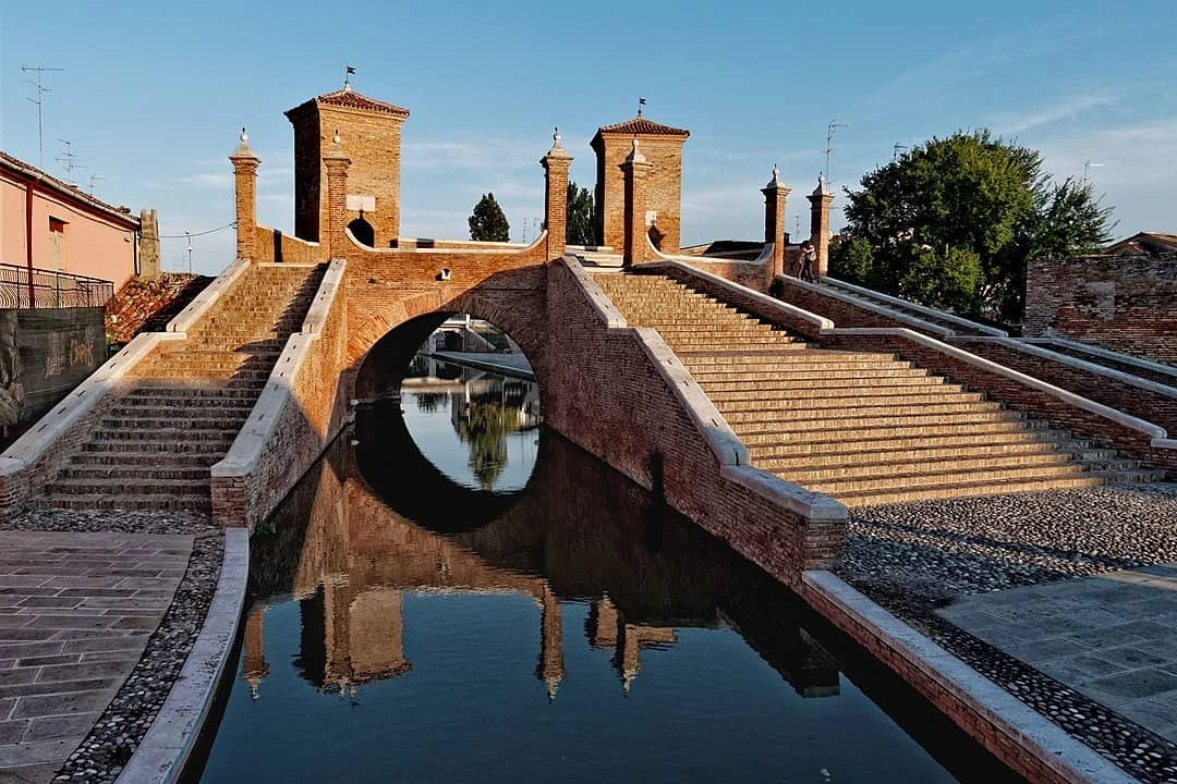 trepponti-comacchio
