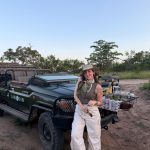 Noleggiare un’auto in Italia: guida completa per risparmiare e viaggiare senza stress