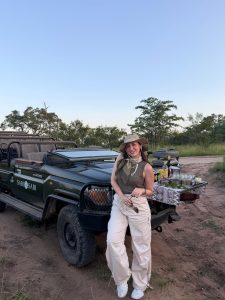 Noleggio auto in Italia