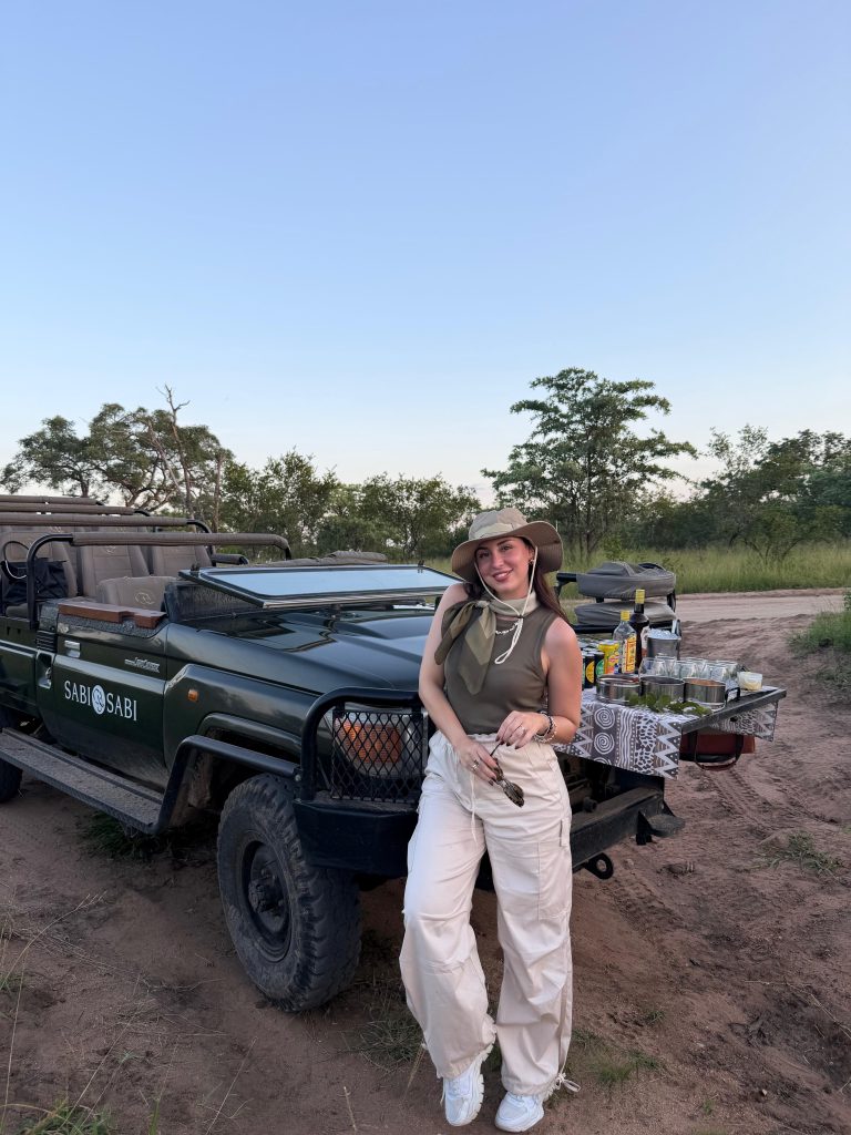 Noleggio auto in Italia