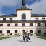 Castelli della Boemia: itinerario di 3 giorni in Repubblica Ceca tra borghi, storia e residenze nobiliari